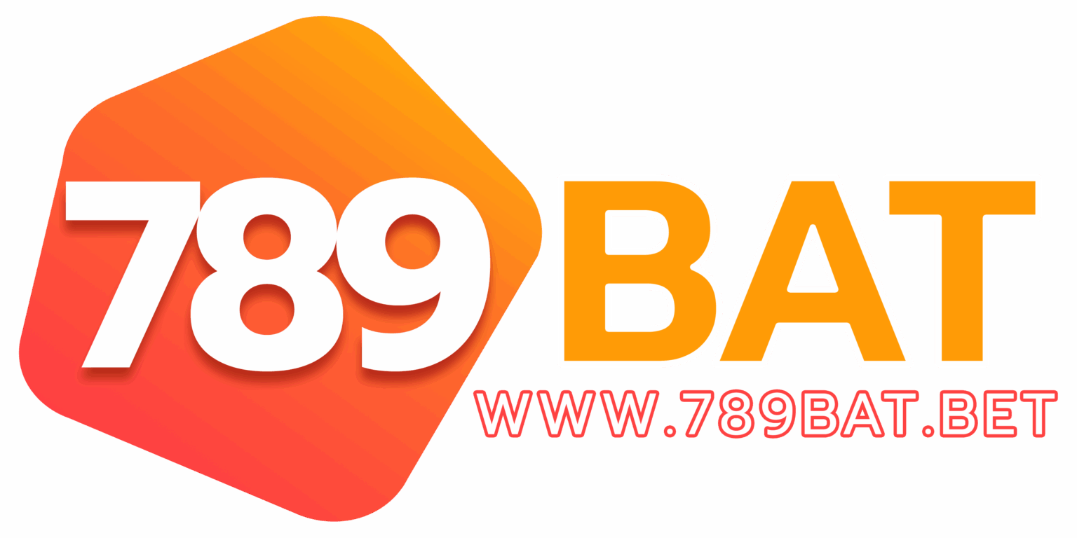 789bat